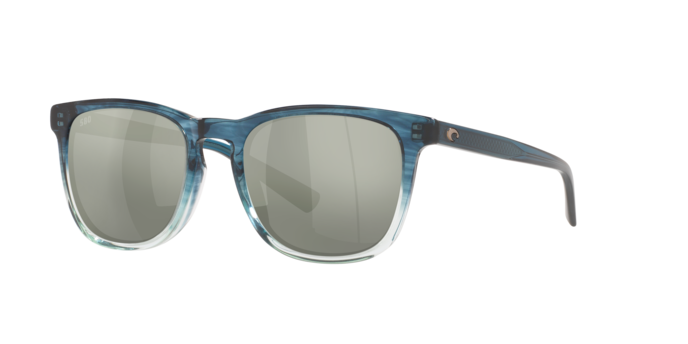 Costa 6S2002 200204 Sullivan 